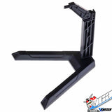 MINI ACTION STAND (BLACK) For Gundam Models
