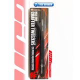 HOBBYCA HCA-200 手工镊子直 A 型