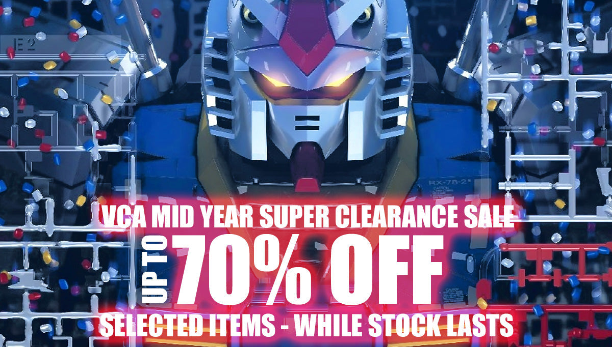 【🔥HOT-CLEARANCE】WHILE STOCK LASTS