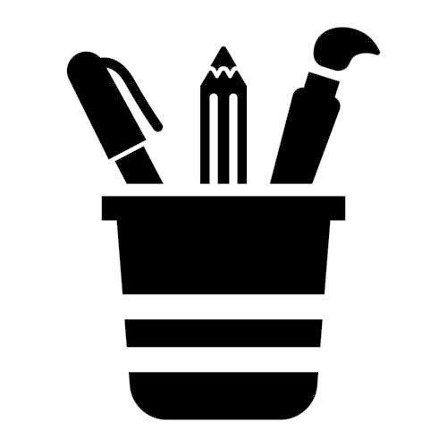 Model Making Tool Organizing Holder by VCA Hobby Store Singapore – VCA ...