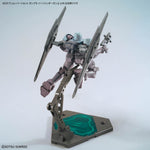 /【🔵𝐁𝐀𝐂𝐊𝐎𝐑𝐃𝐄𝐑 OCT-2026】 OPTION PARTS SET GUNPLA 17 - BINDER GUN
