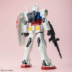 【𝐋𝐈𝐌𝐈𝐓𝐄𝐃 𝐄𝐃𝐈𝐓𝐈𝐎𝐍】 EG RX-78-2 GUNDAM [UKIYO-E PACKAGE Ver.]