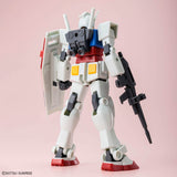 【🟢𝐏𝐑𝐄𝐎𝐑𝐃𝐄𝐑 SEP-2026】【𝐋𝐈𝐌𝐈𝐓𝐄𝐃 𝐄𝐃𝐈𝐓𝐈𝐎𝐍】 EG RX-78-2 GUNDAM [UKIYO-E PACKAGE Ver.]