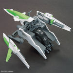 OPTION PARTS SET GUNPLA 16 - METEOR HOPPER