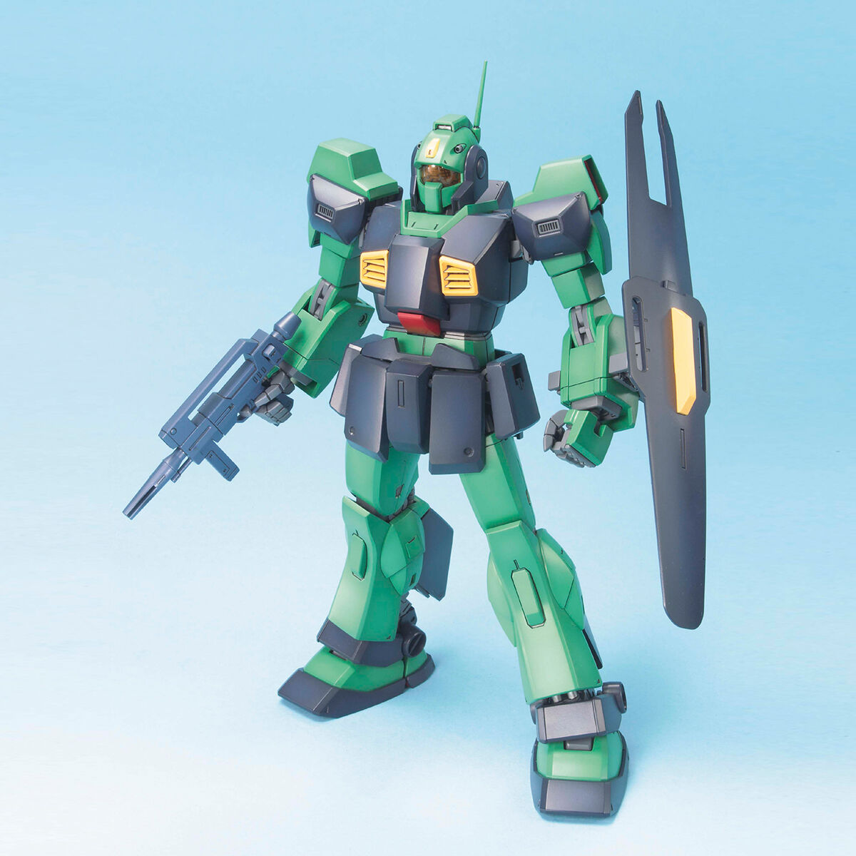 MG NEMO
