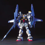 HG SUPER GUNDAM