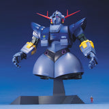 ✅【🔵𝐁𝐀𝐂𝐊𝐎𝐑𝐃𝐄𝐑 AUG-2025】 MG MSN-02 ZEONG