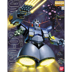 MG MSN-02 ZEONG