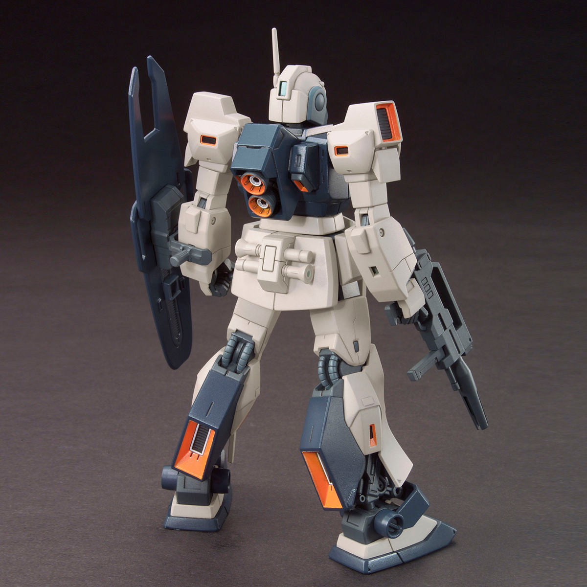 ✅【🔵𝐁𝐀𝐂𝐊𝐎𝐑𝐃𝐄𝐑 NOV-2025】 HG MSA-003 NEMO (UNICORN DESERT COLOR VER.)