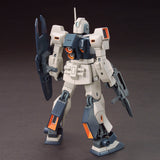 ✅【🔵𝐁𝐀𝐂𝐊𝐎𝐑𝐃𝐄𝐑 NOV-2025】 HG MSA-003 NEMO (UNICORN DESERT COLOR VER.)