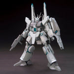 HG-UC ARX-014 SILVER BULLET