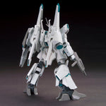 HG-UC ARX-014 SILVER BULLET
