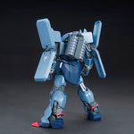 HG-UC SCHUZRUM-GALLUSS