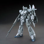 /【🔵𝐁𝐀𝐂𝐊𝐎𝐑𝐃𝐄𝐑 OCT-2026】 HG-UC ZETA PLUS - UNICORN VER