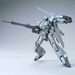 /【🔵𝐁𝐀𝐂𝐊𝐎𝐑𝐃𝐄𝐑 OCT-2026】 HG-UC ZETA PLUS - UNICORN VER