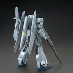 /【🔵𝐁𝐀𝐂𝐊𝐎𝐑𝐃𝐄𝐑 OCT-2026】 HG-UC ZETA PLUS - UNICORN VER