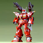 G-CANNON MAGNA