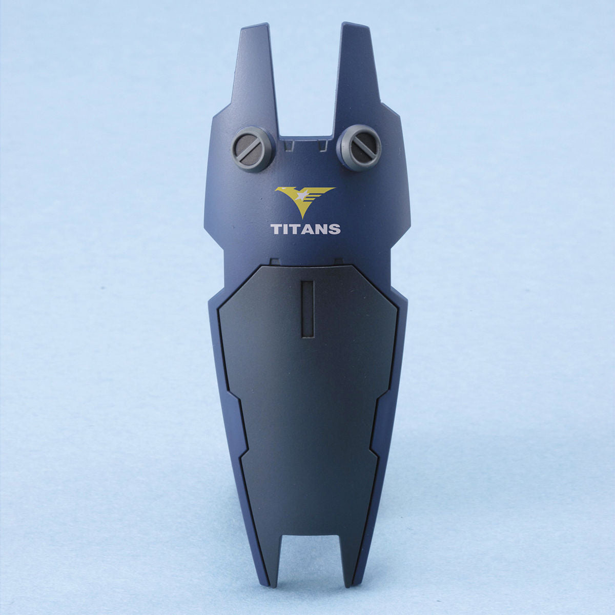 【🔵𝐁𝐀𝐂𝐊𝐎𝐑𝐃𝐄𝐑 SEP-2026】 HG-UC GM QUEL