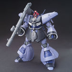 【🔵𝐁𝐀𝐂𝐊𝐎𝐑𝐃𝐄𝐑 NOV-2026】 HG-UC AMX-009 DREISSEN (UNICORN VER.)