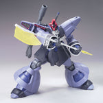 【🔵𝐁𝐀𝐂𝐊𝐎𝐑𝐃𝐄𝐑 NOV-2026】 HG-UC AMX-009 DREISSEN (UNICORN VER.)