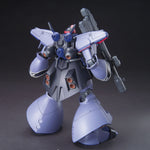 【🔵𝐁𝐀𝐂𝐊𝐎𝐑𝐃𝐄𝐑 NOV-2026】 HG-UC AMX-009 DREISSEN (UNICORN VER.)