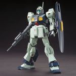 /【🔵𝐁𝐀𝐂𝐊𝐎𝐑𝐃𝐄𝐑 OCT-2026】 HG-UC MSA-003 NEMO (UNICORN VER.)