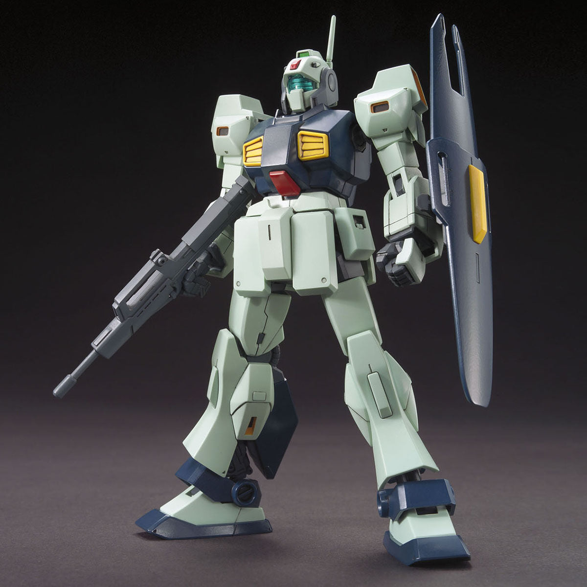 HG-UC MSA-003 NEMO (UNICORN VER.)