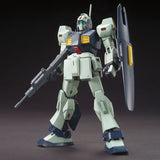 HG-UC MSA-003 NEMO (UNICORN VER.)