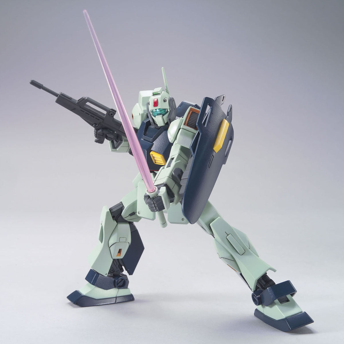 HG-UC MSA-003 NEMO (UNICORN VER.)
