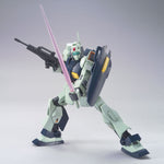 /【🔵𝐁𝐀𝐂𝐊𝐎𝐑𝐃𝐄𝐑 OCT-2026】 HG-UC MSA-003 NEMO (UNICORN VER.)