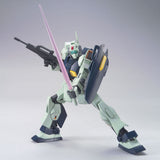 HG-UC MSA-003 NEMO (UNICORN VER.)