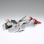MG VICTORY GUNDAM VER KA