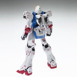 MG VICTORY GUNDAM VER KA