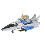 MG VICTORY GUNDAM VER KA