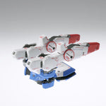 MG VICTORY GUNDAM VER KA