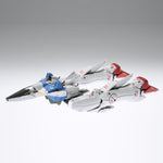 MG VICTORY GUNDAM VER KA