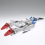 MG VICTORY GUNDAM VER KA