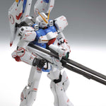 MG V-DASH GUNDAM VER KA