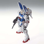MG V-DASH GUNDAM VER KA