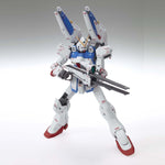 MG V-DASH GUNDAM VER KA