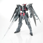 MG GUNDAM AGE-2 DARK HOUND