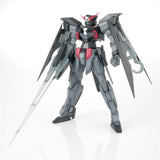 ✅【🔵𝐁𝐀𝐂𝐊𝐎𝐑𝐃𝐄𝐑 AUG-2025】 MG GUNDAM AGE-2 DARK HOUND