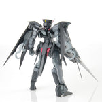 MG GUNDAM AGE-2 DARK HOUND