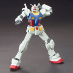 HG-UC RX-78-2 GUNDAM (REVIVE)