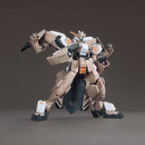✅【🔵𝐁𝐀𝐂𝐊𝐎𝐑𝐃𝐄𝐑 NOV-2025】 HG GUNDAM GUSION REBAKE FULL CITY