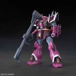HG-UC EFREET SCHNEID