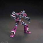 HG-UC EFREET SCHNEID
