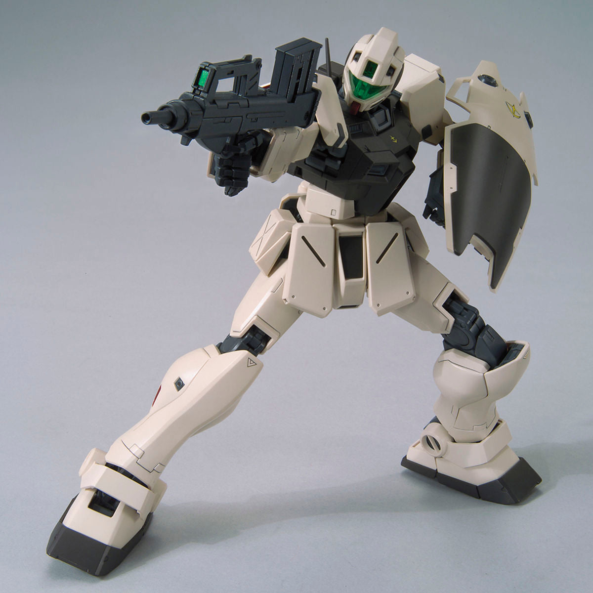 ✅【🔵𝐁𝐀𝐂𝐊𝐎𝐑𝐃𝐄𝐑 SEP-2025】 MG GM COMMAND (COLONY TYPE)