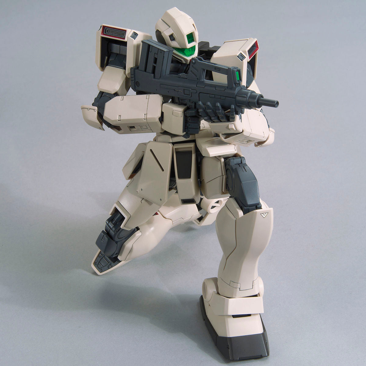 ✅【🔵𝐁𝐀𝐂𝐊𝐎𝐑𝐃𝐄𝐑 SEP-2025】 MG GM COMMAND (COLONY TYPE)