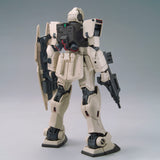 ✅【🔵𝐁𝐀𝐂𝐊𝐎𝐑𝐃𝐄𝐑 SEP-2025】 MG GM COMMAND (COLONY TYPE)